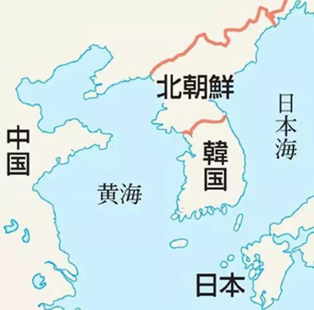 中国海鲜地理大全