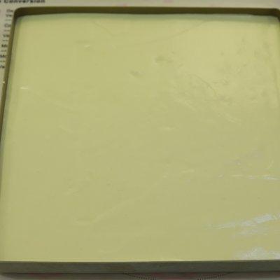 这样的瘦身美白，富含维C的西柚蛋糕卷你能吃多少？